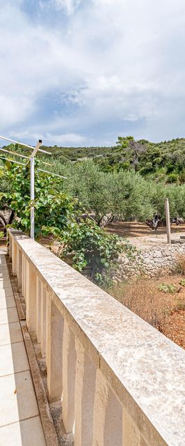 Vendégház Žrnovo - CDS980