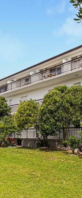 Apartman Kaštel Kamblelovac - CSC575