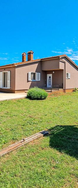 Vendégház Pula - CIR703