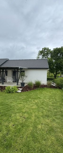 Tisza-lak Apartmanházak Abádszalók
