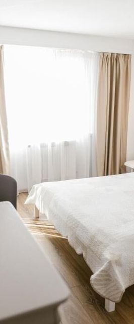 Villa Helvetia Târgu Mureș