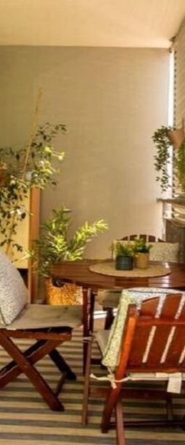 Apartman JJJ Zadar
