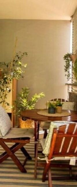 Apartman JJJ Zadar