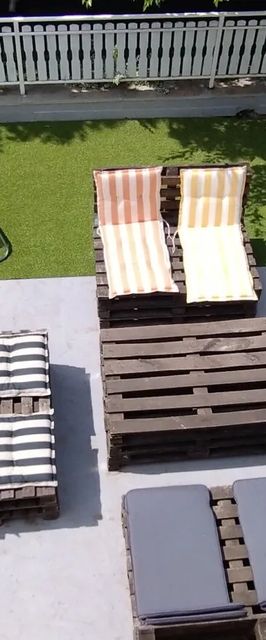 Manna Vendégház Mezőkövesd- Zsóry