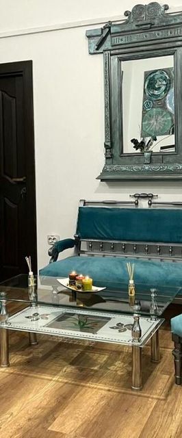 Gasthaus am Bahnhof Sighișoara