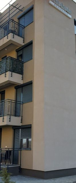 Apartament Anastasia House Oradea