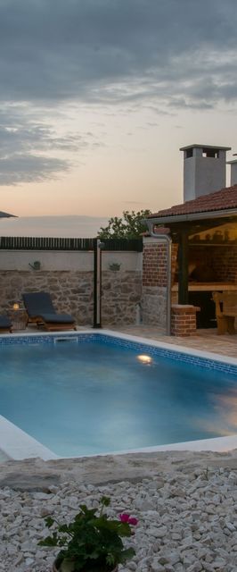 House Rocco Debeljak