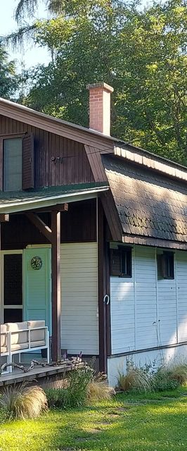 Házikó Kemence Vendégház Kemence