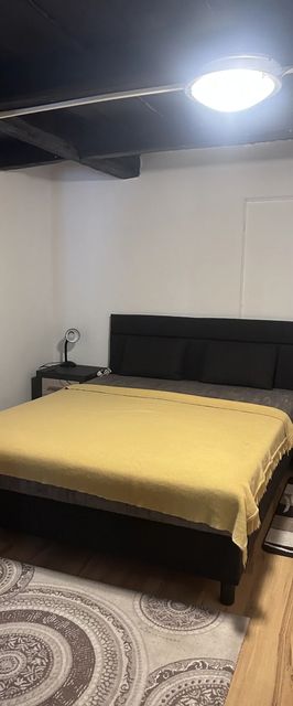 Muskátli Nyaralòhàz Balatonújlak