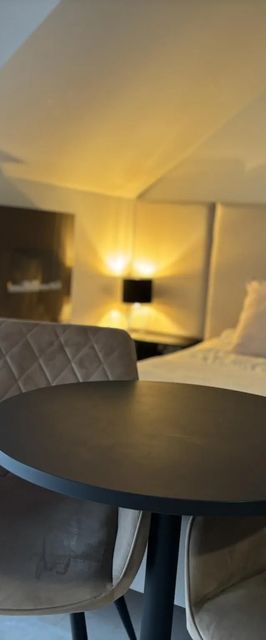 LaMira Apartment Hajdúszoboszló