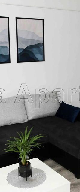 Hetta Apartman Debrecen