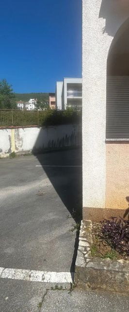 Apartment Brdar Dramalj