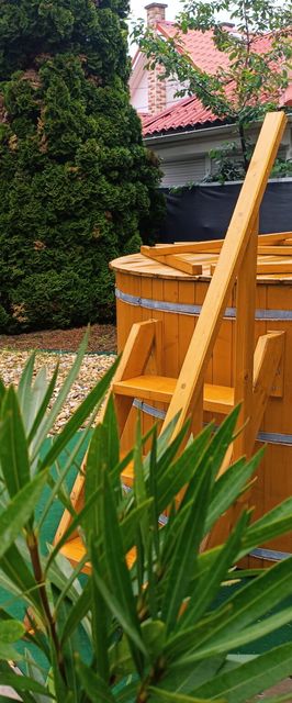 Abidisz Haus Vendégház Tiszacsege