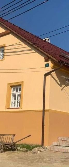 Chalupa Gretl Nezdice na Šumavě