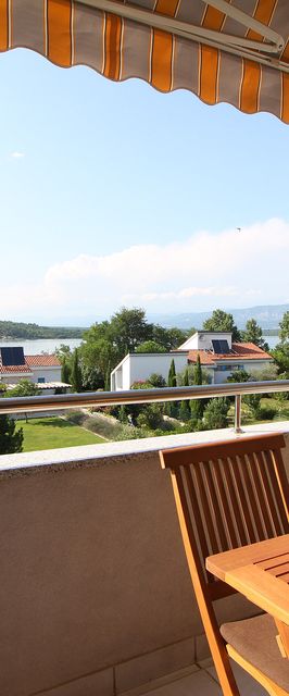 Apartment ANA-SOLINE