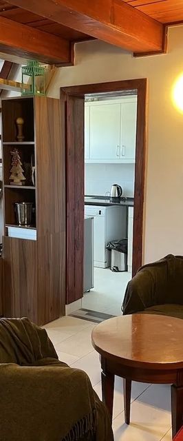 Három Tarka Macska Bodrogparti Csónakháza