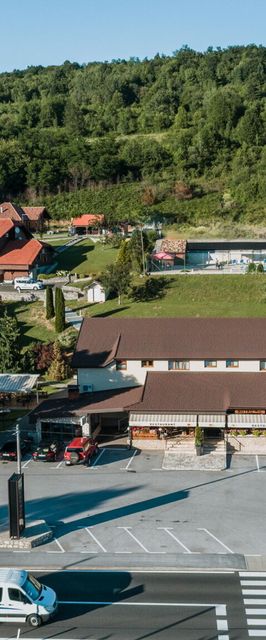 Apartmani Ivanka Rakovica