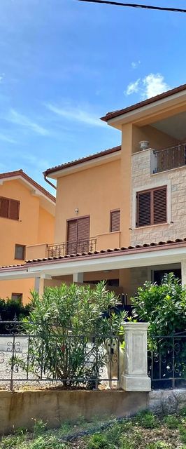 Apartments Vila Branka & Rebeka Silo