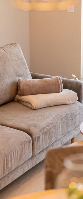 Apartamenty Przy Plaży - Posesja Plażowa by POSESJA APARTAMENTY