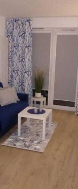 Apartament u Krystyny Kołobrzeg