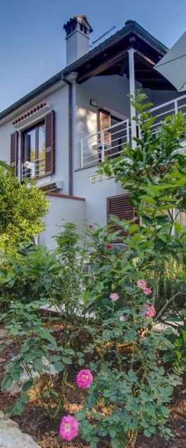 Apartment Adri Mali Losinj