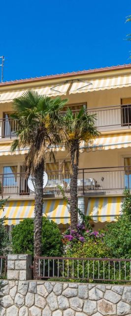 Apartments Antony Crikvenica
