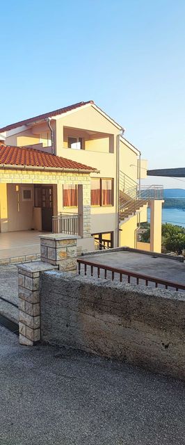 Apartment Ana Sibenik