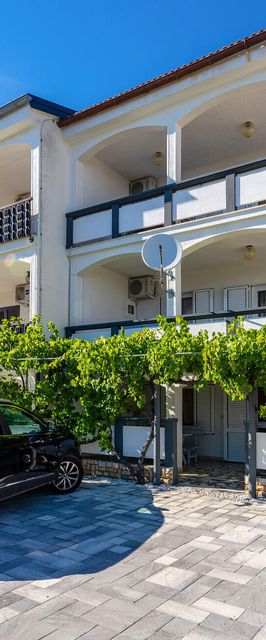 Apartman Rtina - CDI784