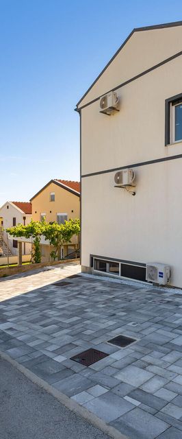 Apartman Rtina - CDI787