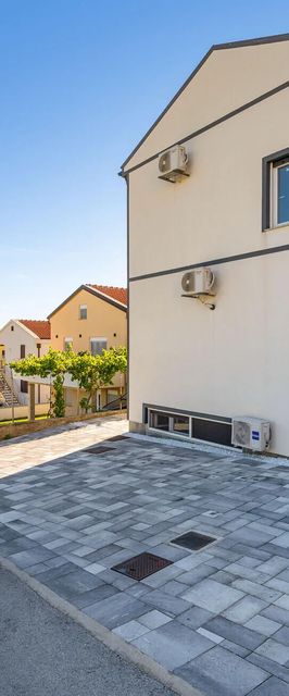 Apartman Rtina - CDI788