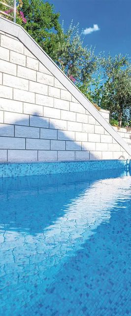 Apartman Crikvenica - CKA480