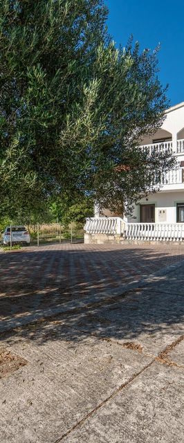 Apartman Kruševo - CDI825