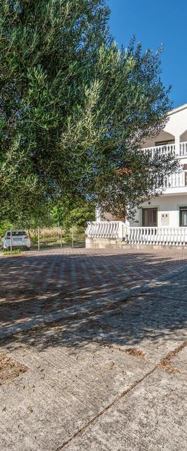 Apartman Kruševo - CDI827