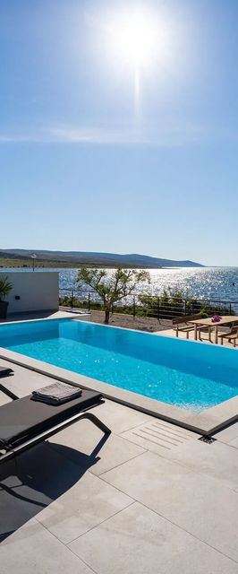 Apartman Rovanjska - CDI566