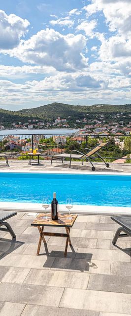 Vendégház Vinišće - CSC578