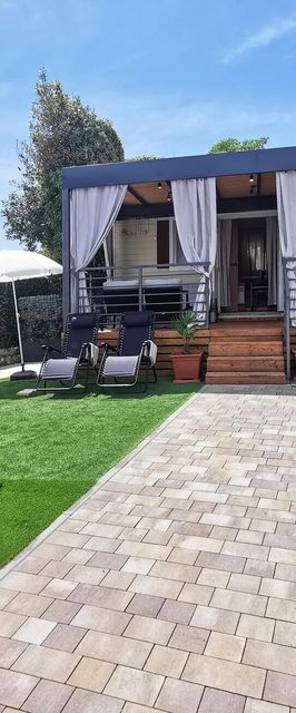 Vendégház Vantačići - CKI621