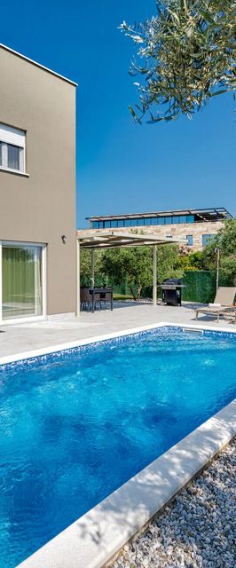 Vendégház Vodnjan - CIS281