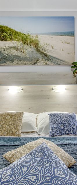 Willa Luna Władysławowo