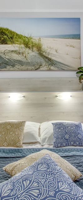 Willa Luna Władysławowo