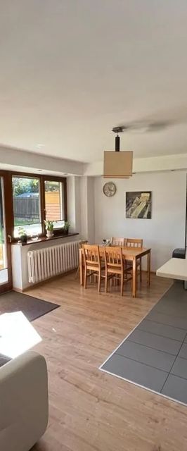 Apartament Mati Wisła