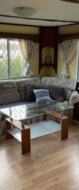 Camping Domek holedenerski Wicko 2 km od Międzyzdrojów