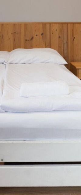 VacationClub Bystrzycka Apartament 2 Polanica-Zdrój