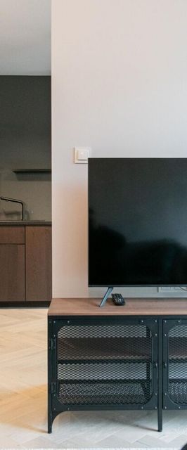 VacationClub Ogrody Pieniawskie Apartament 21 Polanica-Zdrój