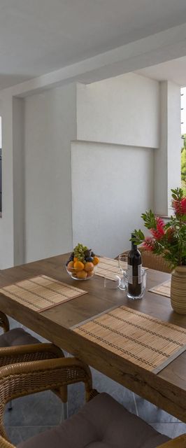 Apartment Marica 4 Porec