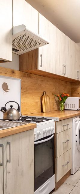 Najtańsze noclegi Górna 27 Łódź