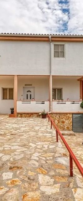 Apartman Margita Kruševo