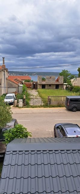 Apartman Batarelo Gornji Karin