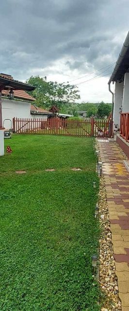 Lótusz Vendégház-Demjén