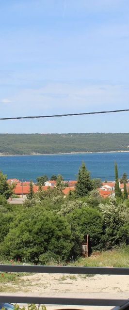 Apartmani Milo Gornji Karin