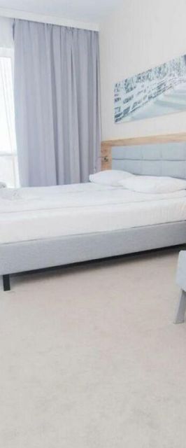 VacationClub Aparthotel Czarna Góra, Apartament 218 Sienna